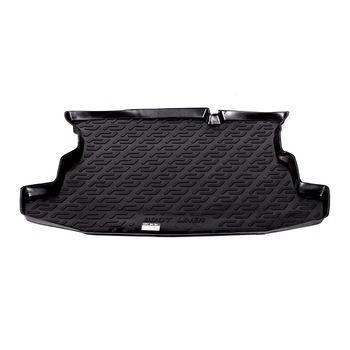 Covor portbagaj tavita Fiat Albea 2002-2012 berlina Covor portbagaj tavita Fiat Albea 2002-2012 berlina