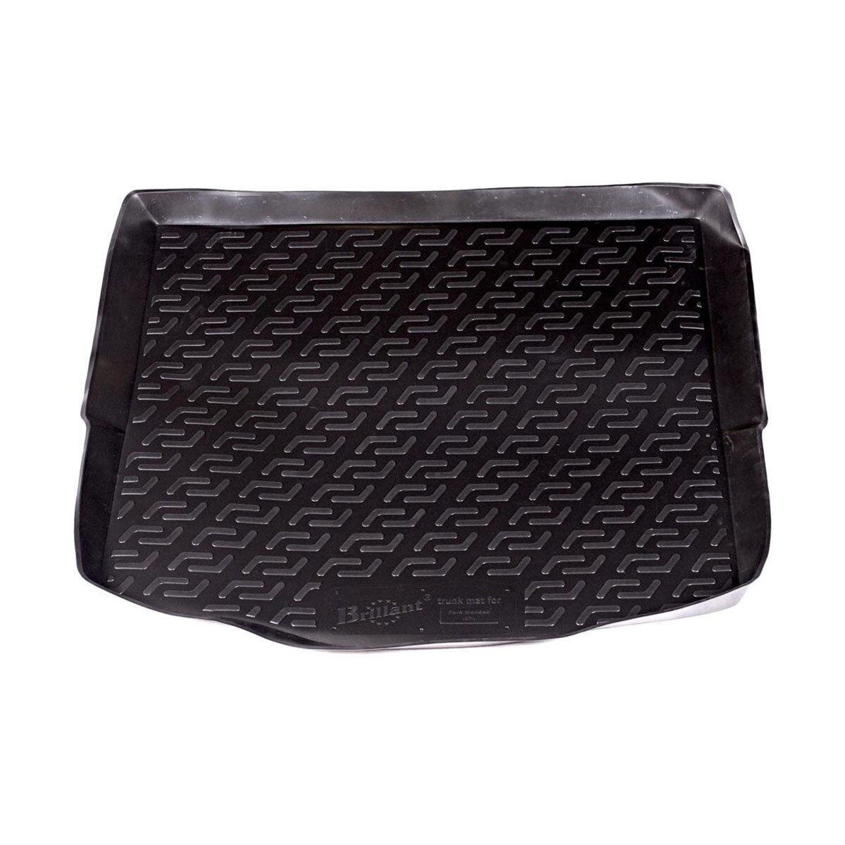 Covor portbagaj tavita FORD MONDEO IV 2007-2014 berlina