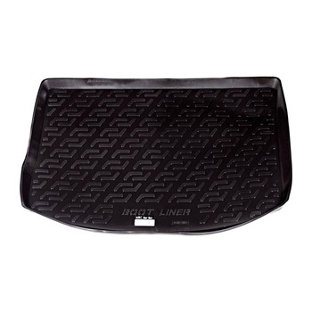 Covor profesional portbagaj tavita FORD KUGA II 2013-> Covor profesional portbagaj tavita FORD KUGA II 2013->