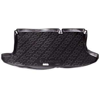 Tava portbagaj Ford Fusion 2002-2013 Tava portbagaj Ford Fusion 2002-2013