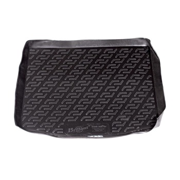 Covor portbagaj tavita Ford Focus II 2005-2010 sedan Covor portbagaj tavita Ford Focus II 2005-2010 sedan