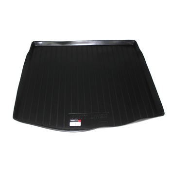 Covor portbagaj tavita Ford Focus III dupa 2011 berlina Covor portbagaj tavita Ford Focus III dupa 2011 berlina