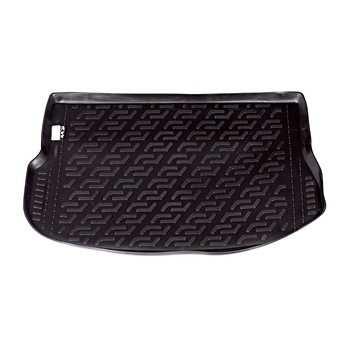 Covor profesional portbagaj tavita LAND ROVER RANGE ROVER EVOQUE L58 2011 -> Covor profesional portbagaj tavita LAND ROVER RANGE ROVER EVOQUE L58 2011 ->