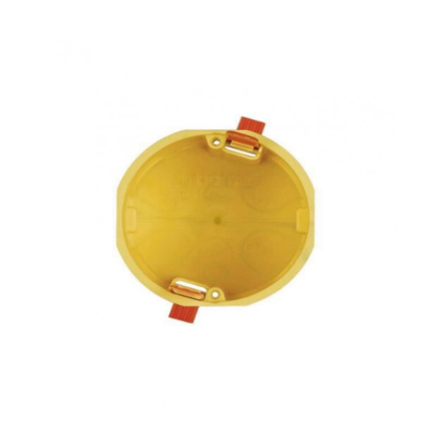 Doza 2 Module PB502 Rigips - eMAG.ro