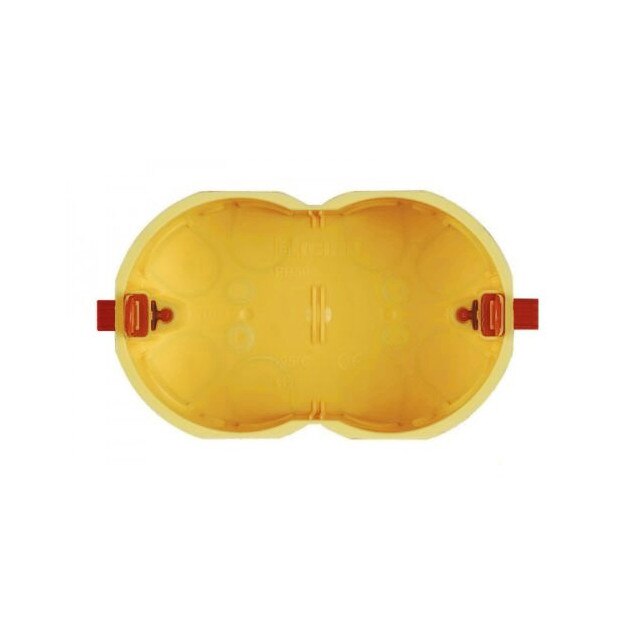 Doza 3 Module PB503 Rigips