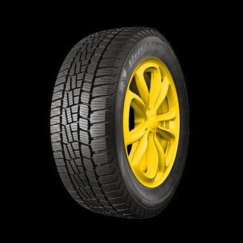 Anvelopa 225/45R17 KAMA Viatti V-521 Iarna 94Q Anvelopa 225/45R17 KAMA Viatti V-521 Iarna 94Q