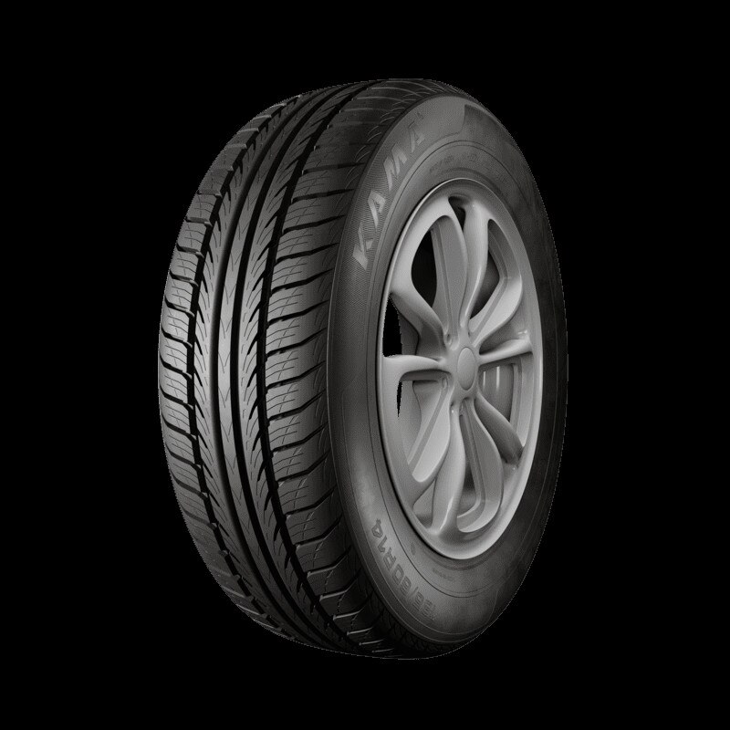 Anvelopa 175/70R14 KAMA EURO NK-132 Vara 84T