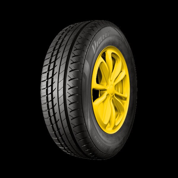 Anvelopa 185/60R15 KAMA Viatti V-130 Vara 84H