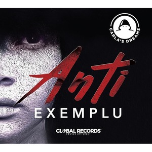 Cauți Hanorac Carla S Dreams Alege Din Oferta Emag Ro