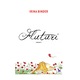 Set de carti Fluturi: 3 volume