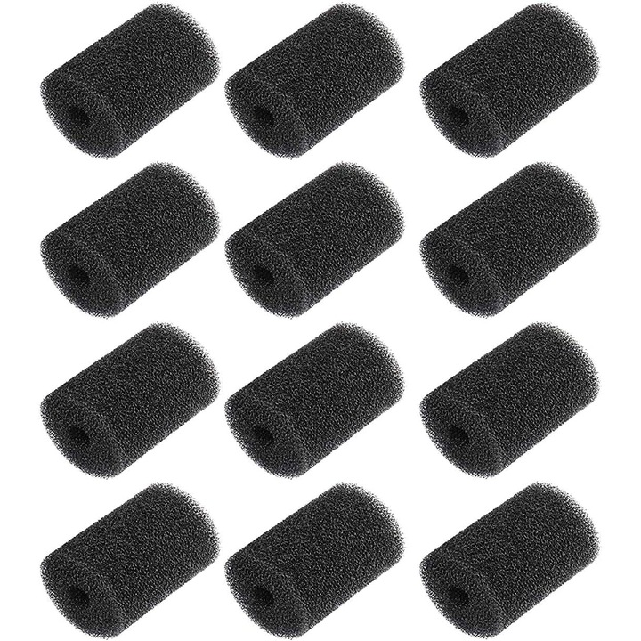 Set burete pentru curatator piscina Enforose, pentru Polaris 180-3900