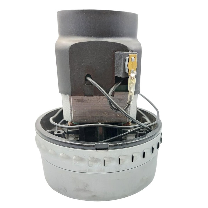 Motor electric Dedra, 5900315023358, 3 mai, 8