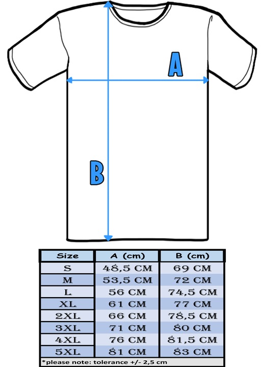 Мъжка Тениска с къс ръкав Таралежът Соник SONIC the Hedgehog OPT Shadow Logo, Жълт, XL