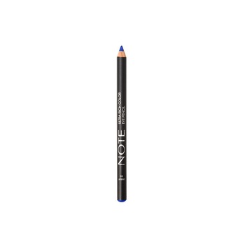 Creion de ochi consistent Ultra Rich Color NOTE Cosmetics, nuanta 05 Navy 1.1 g Creion de ochi consistent Ultra Rich Color NOTE Cosmetics, nuanta 05 Navy 1.1 g