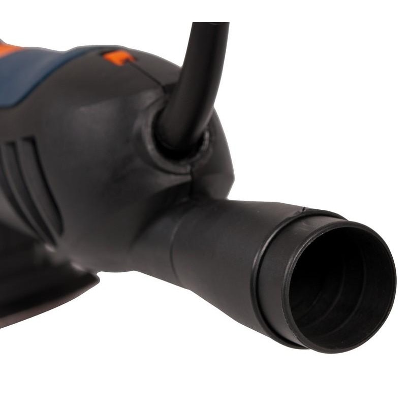 Slefuitor delta, FERM, DSM1009. 280W - eMAG.ro