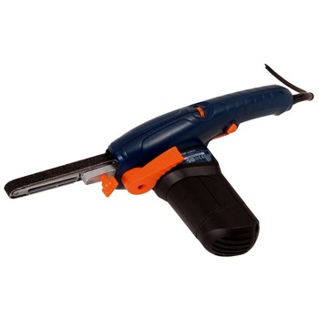 Slefuitor electric FERM EFM1001 400W Slefuitor electric FERM EFM1001 400W