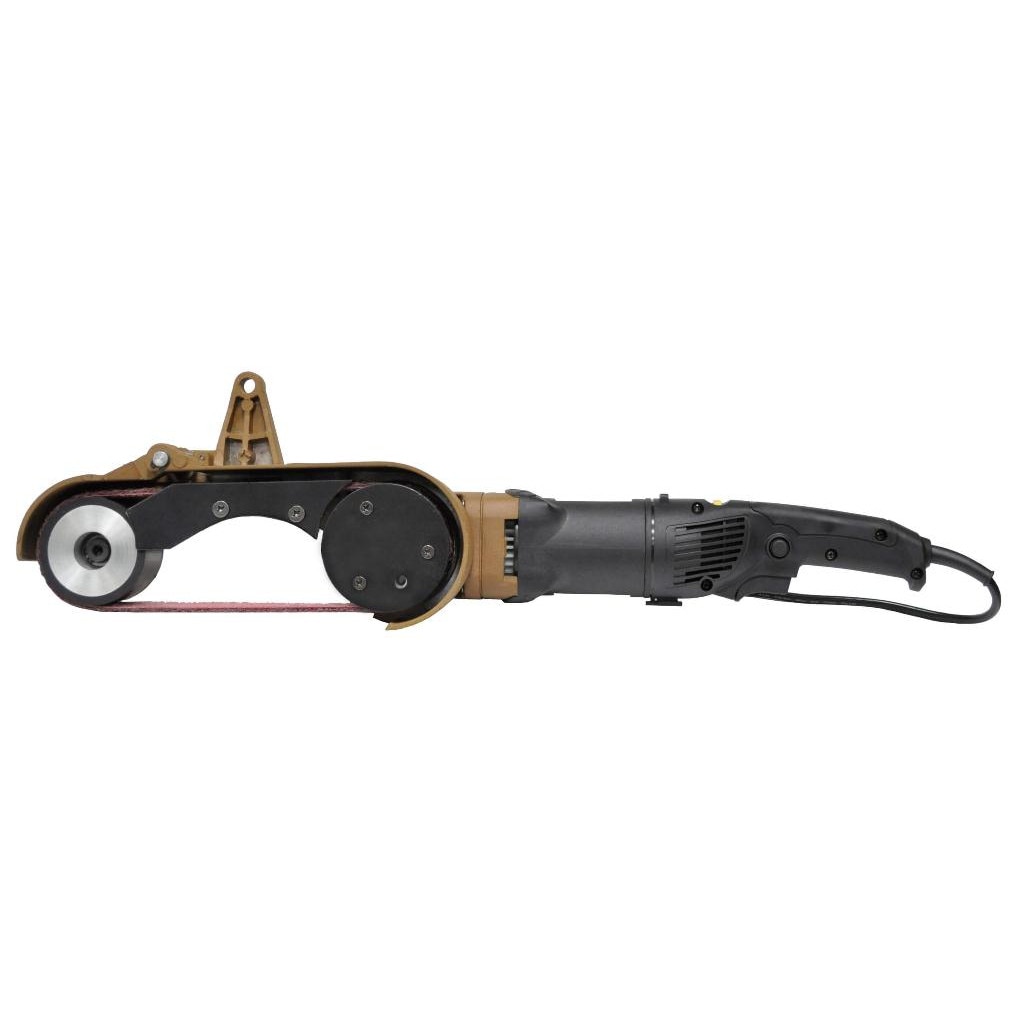 Slefuitor cu banda 800W MY3025 MAF