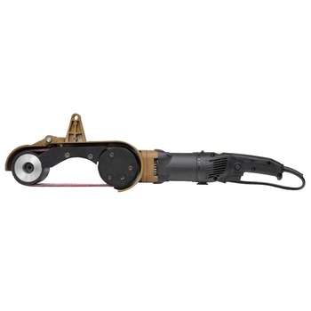 Slefuitor cu banda 800W MY3025 MAF Slefuitor cu banda 800W MY3025 MAF