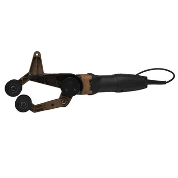 Slefuitor cu banda 800W MY3016 MAF Slefuitor cu banda 800W MY3016 MAF