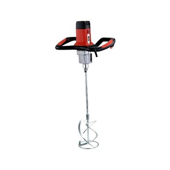 Amestecator vopsea electric 1600W 213370 Slovakia Tools Amestecator vopsea electric 1600W 213370 Slovakia Tools