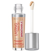 fond de ten rimmel london lasting finish 25h breathable 203 true beige 30 ml imagen 59_0_
0
