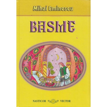 Basme Mihai Eminescu Emag Ro