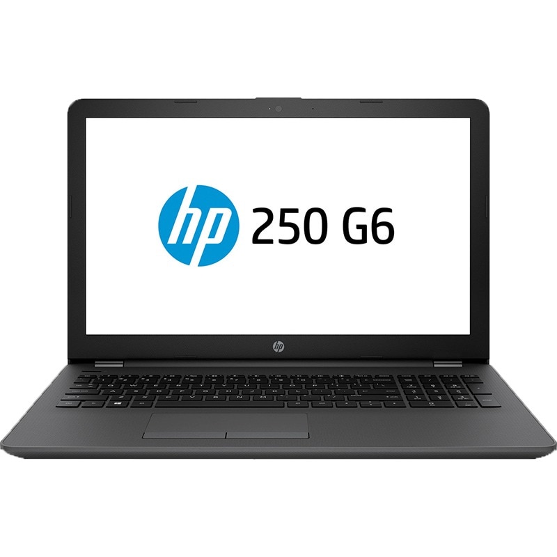 Лаптоп HP 255 G6