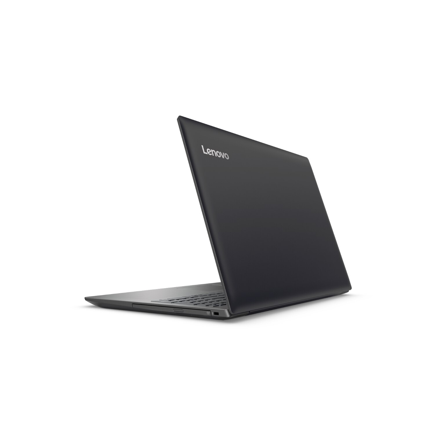 Лаптоп Lenovo IdeaPad 320-15IAP