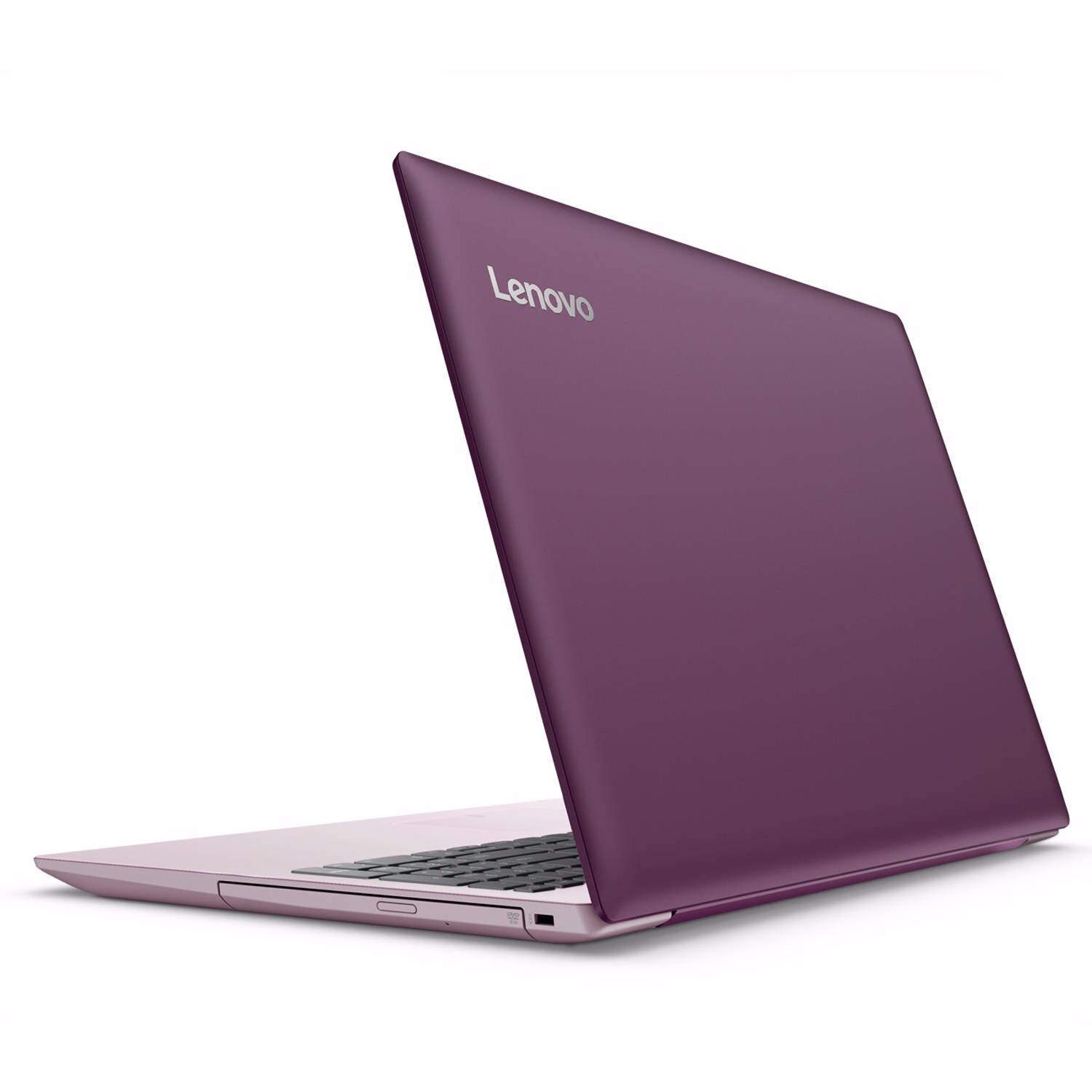 Лаптоп Lenovo IdeaPad 320-15IAP