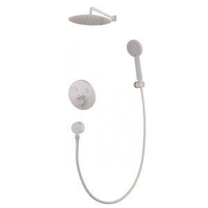 Душове и душ комплекти