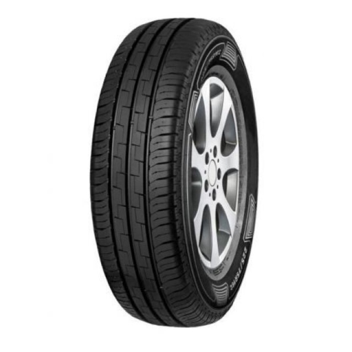 Anvelopa Vara 225/70 R15 C Imperial Ecovan 3 112/110 S