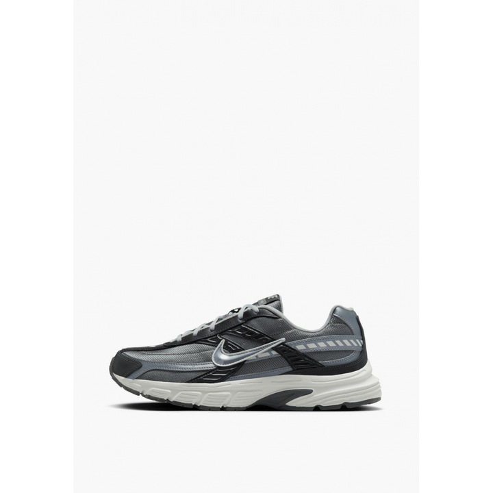 МАРАТОНКИ NIKE INITIATOR SC IB3083-001, Сив, 47.5