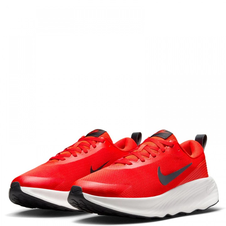 Спортни обувки Nike за мъже, m promina, FV5285-600, червени, Червен