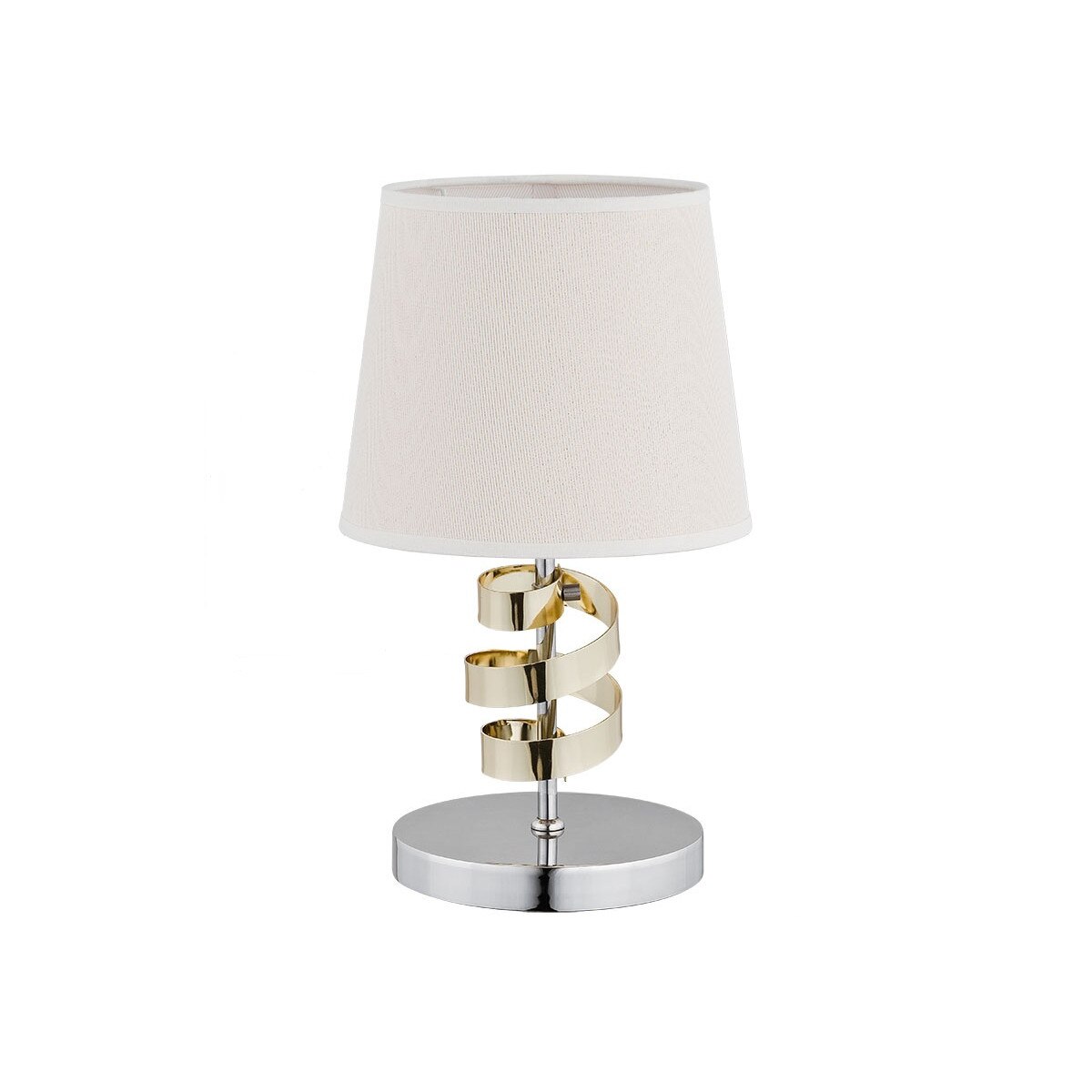 Veioza AF Sandra 1 bec X E14