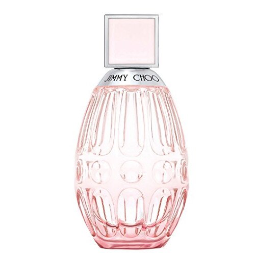 Apa de Toaleta Jimmy Choo, Jimmy Choo L'Eau, Femei, 90 ml