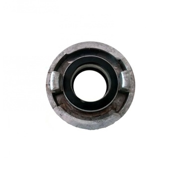 Racord fix tip C Racord fix tip C