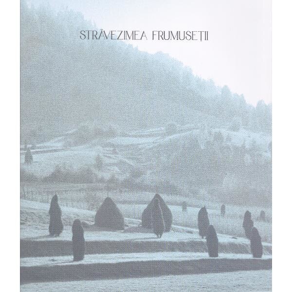 Stravezimea frumusetii - Paul Gherasim, Marius Pandele