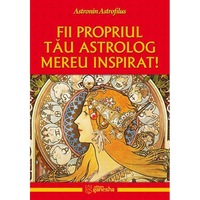 fii propriul tau astrolog mereu inspirat - astronin astrofilus imagen 10_0_
0