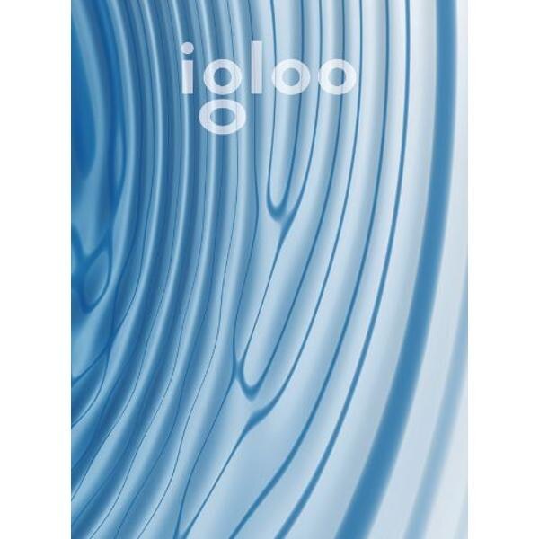 Igloo. Habitat si arhitectura - Nr. 173. August-Septembrie 2016