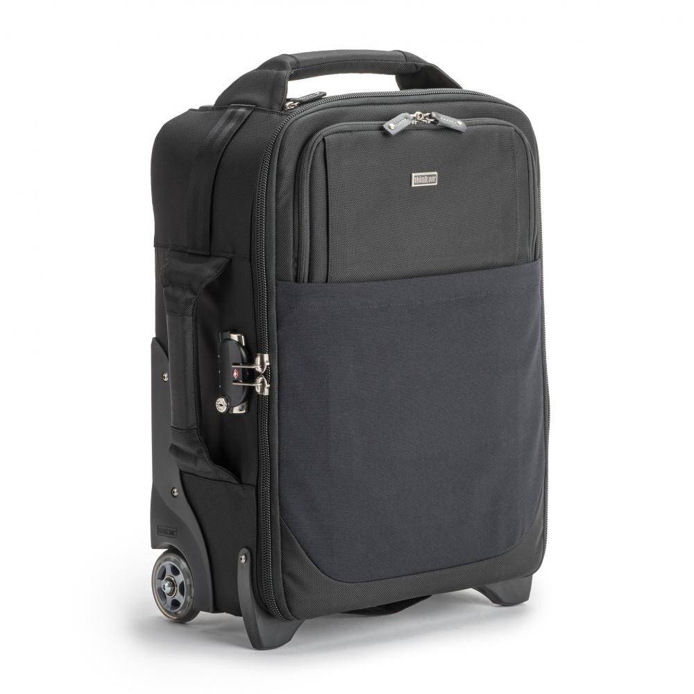Troller foto Think Tank Photo Airport International V3.0