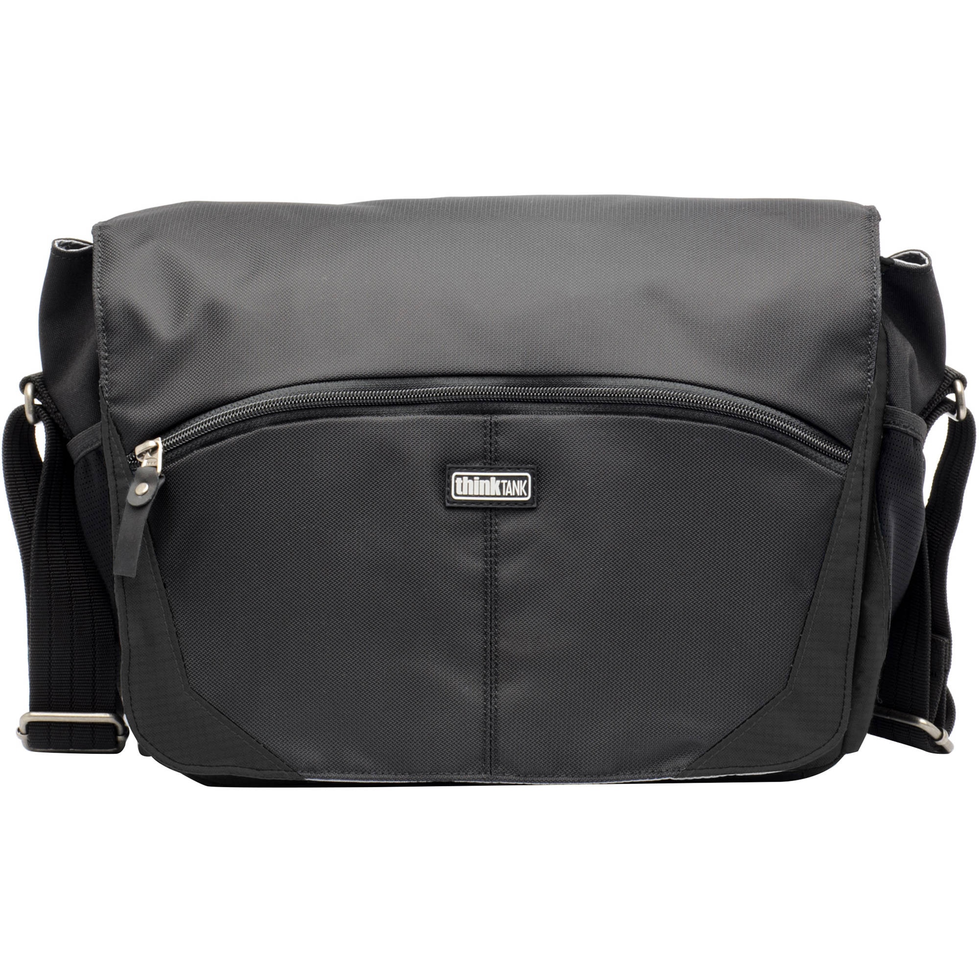 Geanta foto Think Tank Photo CityWalker 30 Black
