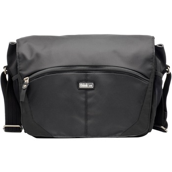 Geanta foto Think Tank Photo CityWalker 30 Black Geanta foto Think Tank Photo CityWalker 30 Black