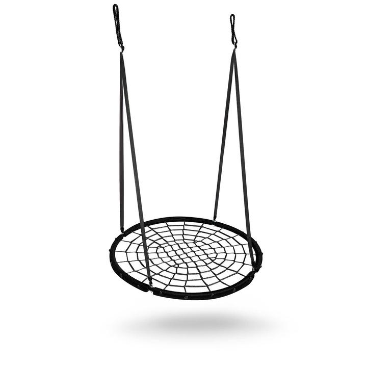 Люлка, Neo-Sport, модел NS-104, 120 см, издръжлив материал