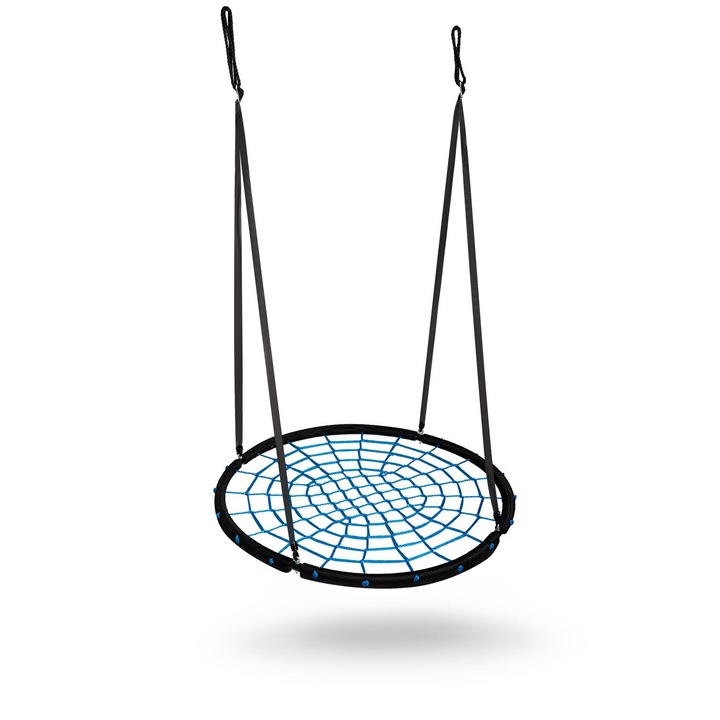 Neo-Sport hinta, 100 cm, 150 kg, 90-160 cm között állítható, tartós anyagból