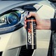 Set 2 x Protectie Ceramica Auto, Ceramic Shield V2, Car Hero, Protejeaza vopseaua, Anti UV, Hidrofob, 500 ml