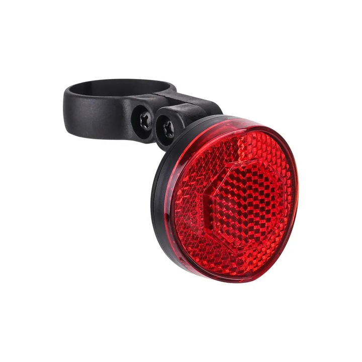 Lumina bicicleta Hyperloq Hyperloq NeoLight, GPS, pentru siguranta si localizare