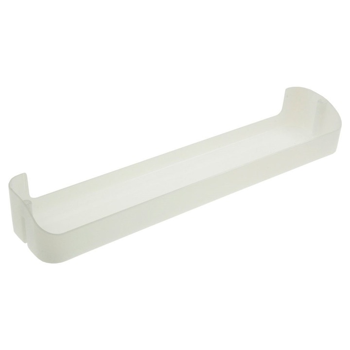 Raft e-SWC® pentru aparate frigorifice Gorenje, echivalent cu 662133