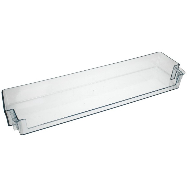 Raft e-SWC® pentru aparate frigorifice Gorenje, echivalent cu 797990