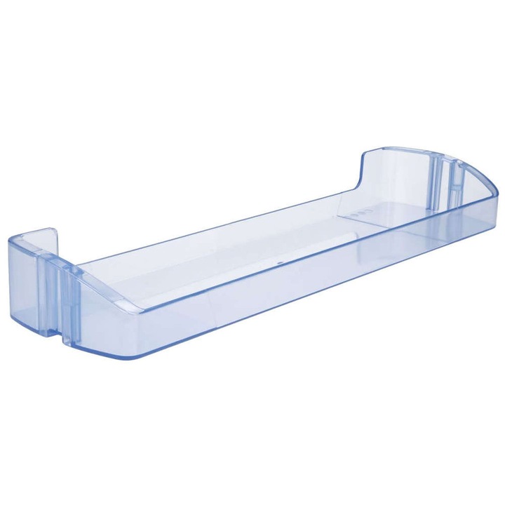 Raft e-SWC® pentru aparate frigorifice Gorenje, echivalent cu 134710