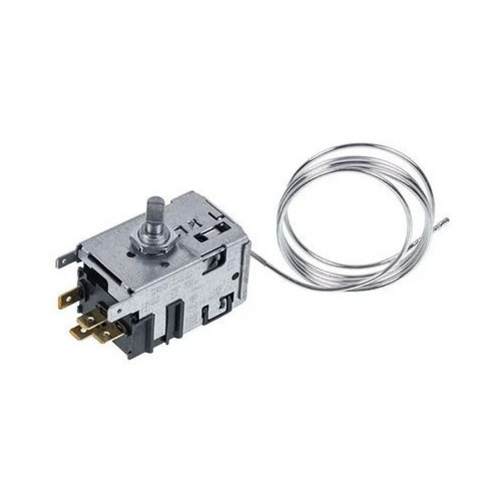 Termostat e-SWC® pentru aparate frigorifice Gorenje, echivalent cu 077B6865 / 693100